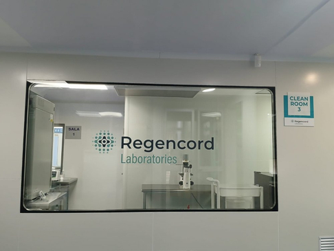 Slider image (5) Regencord - Stem Cell Therapies